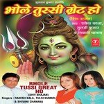 Bhole Tusi Great Ho - Tulsi Kumar Song Download
